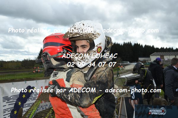 http://v2.adecom-photo.com/images//2.AUTOCROSS/2024/AUTOCROSS_MAURON_2024/JUNIOR_SPRINT/MONNET_Enzo/80A_7579.JPG