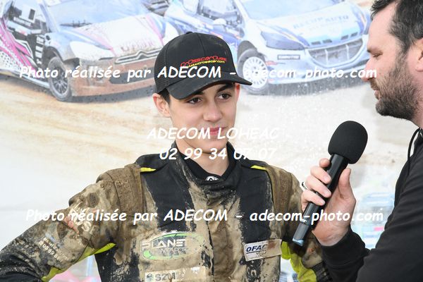 http://v2.adecom-photo.com/images//2.AUTOCROSS/2024/AUTOCROSS_MAURON_2024/JUNIOR_SPRINT/MONNET_Enzo/80A_7588.JPG