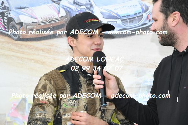http://v2.adecom-photo.com/images//2.AUTOCROSS/2024/AUTOCROSS_MAURON_2024/JUNIOR_SPRINT/MONNET_Enzo/80A_7589.JPG
