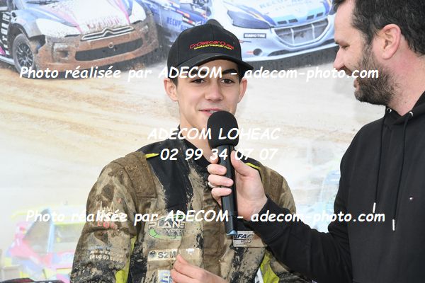 http://v2.adecom-photo.com/images//2.AUTOCROSS/2024/AUTOCROSS_MAURON_2024/JUNIOR_SPRINT/MONNET_Enzo/80A_7590.JPG