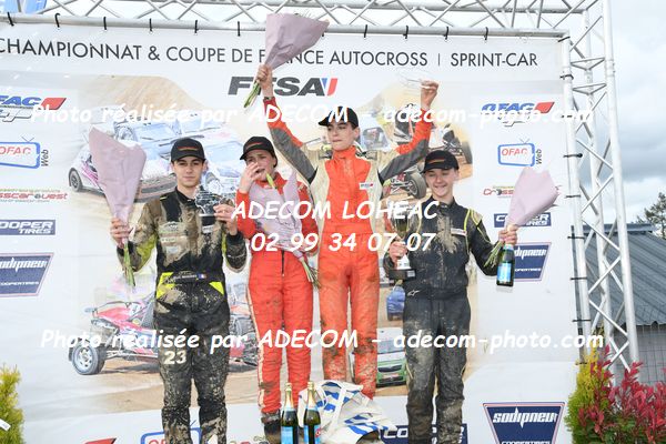 http://v2.adecom-photo.com/images//2.AUTOCROSS/2024/AUTOCROSS_MAURON_2024/JUNIOR_SPRINT/MONNET_Enzo/80A_7601.JPG