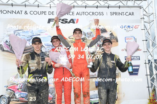 http://v2.adecom-photo.com/images//2.AUTOCROSS/2024/AUTOCROSS_MAURON_2024/JUNIOR_SPRINT/MONNET_Enzo/80A_7603.JPG