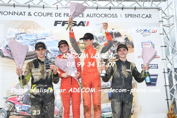 http://v2.adecom-photo.com/images//2.AUTOCROSS/2024/AUTOCROSS_MAURON_2024/JUNIOR_SPRINT/MONNET_Enzo/80A_7604.JPG