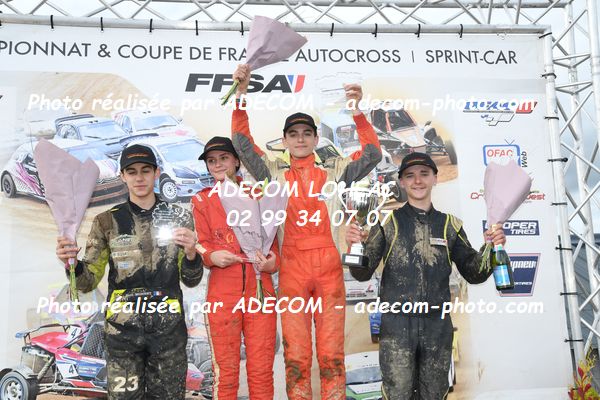 http://v2.adecom-photo.com/images//2.AUTOCROSS/2024/AUTOCROSS_MAURON_2024/JUNIOR_SPRINT/MONNET_Enzo/80A_7605.JPG