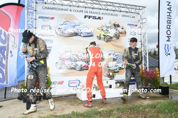 http://v2.adecom-photo.com/images//2.AUTOCROSS/2024/AUTOCROSS_MAURON_2024/JUNIOR_SPRINT/MONNET_Enzo/80A_7606.JPG