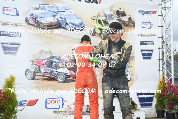 http://v2.adecom-photo.com/images//2.AUTOCROSS/2024/AUTOCROSS_MAURON_2024/JUNIOR_SPRINT/MONNET_Enzo/80A_7607.JPG