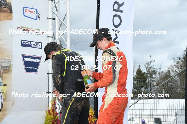 http://v2.adecom-photo.com/images//2.AUTOCROSS/2024/AUTOCROSS_MAURON_2024/JUNIOR_SPRINT/MONNET_Enzo/80A_7608.JPG