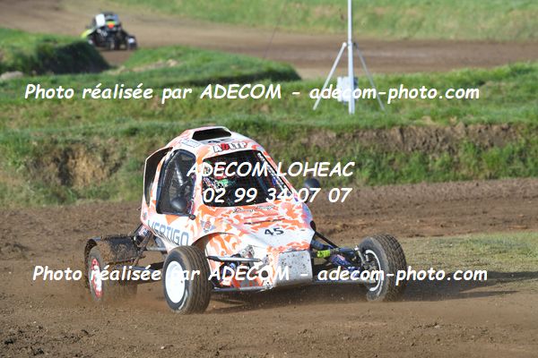 http://v2.adecom-photo.com/images//2.AUTOCROSS/2024/AUTOCROSS_MAURON_2024/JUNIOR_SPRINT/PEDECHE_Mathis/80A_3833.JPG