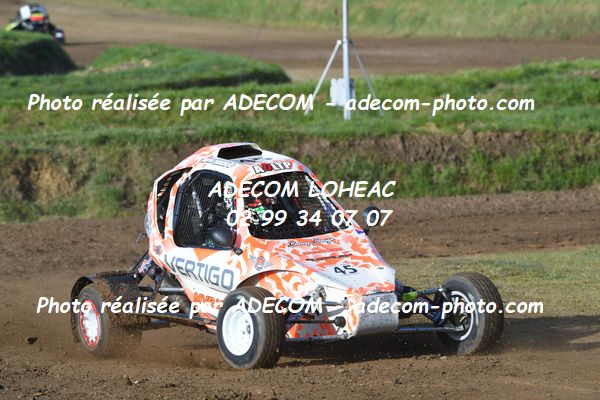 http://v2.adecom-photo.com/images//2.AUTOCROSS/2024/AUTOCROSS_MAURON_2024/JUNIOR_SPRINT/PEDECHE_Mathis/80A_3834.JPG