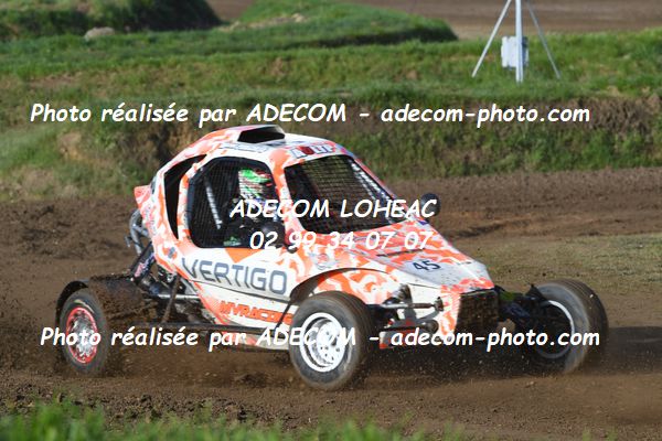http://v2.adecom-photo.com/images//2.AUTOCROSS/2024/AUTOCROSS_MAURON_2024/JUNIOR_SPRINT/PEDECHE_Mathis/80A_3860.JPG