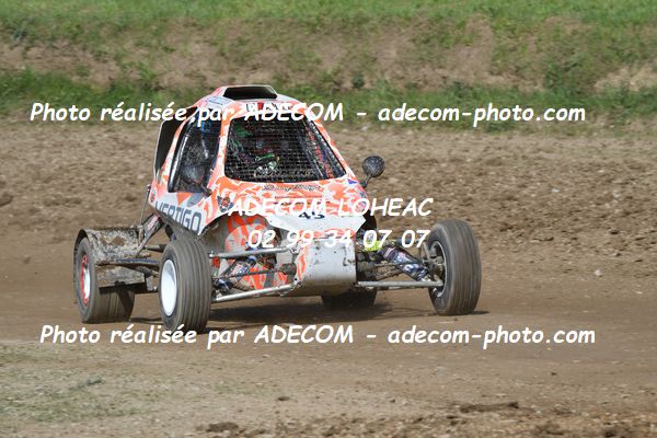 http://v2.adecom-photo.com/images//2.AUTOCROSS/2024/AUTOCROSS_MAURON_2024/JUNIOR_SPRINT/PEDECHE_Mathis/80A_5211.JPG
