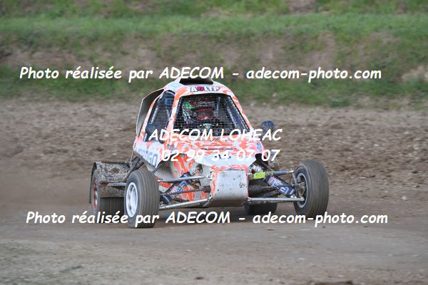 http://v2.adecom-photo.com/images//2.AUTOCROSS/2024/AUTOCROSS_MAURON_2024/JUNIOR_SPRINT/PEDECHE_Mathis/80A_5226.JPG
