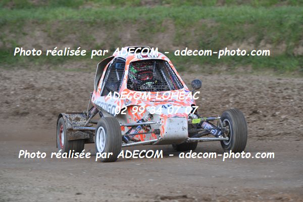 http://v2.adecom-photo.com/images//2.AUTOCROSS/2024/AUTOCROSS_MAURON_2024/JUNIOR_SPRINT/PEDECHE_Mathis/80A_5227.JPG