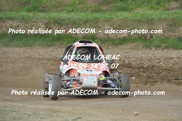 http://v2.adecom-photo.com/images//2.AUTOCROSS/2024/AUTOCROSS_MAURON_2024/JUNIOR_SPRINT/PEDECHE_Mathis/80A_5239.JPG