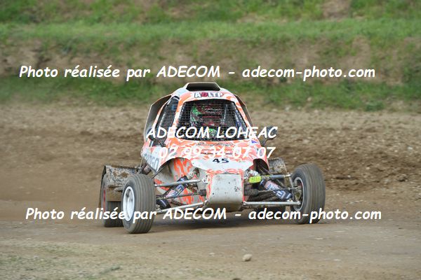http://v2.adecom-photo.com/images//2.AUTOCROSS/2024/AUTOCROSS_MAURON_2024/JUNIOR_SPRINT/PEDECHE_Mathis/80A_5240.JPG