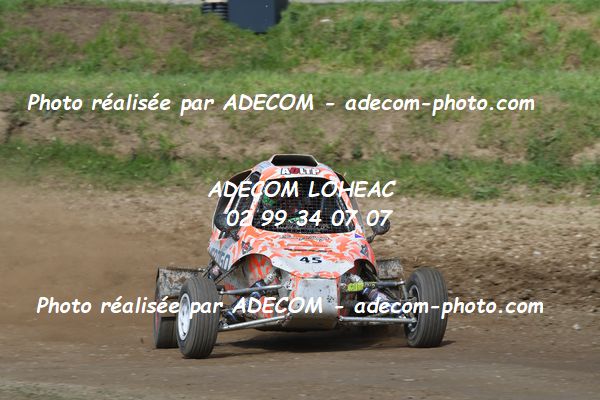 http://v2.adecom-photo.com/images//2.AUTOCROSS/2024/AUTOCROSS_MAURON_2024/JUNIOR_SPRINT/PEDECHE_Mathis/80A_5259.JPG