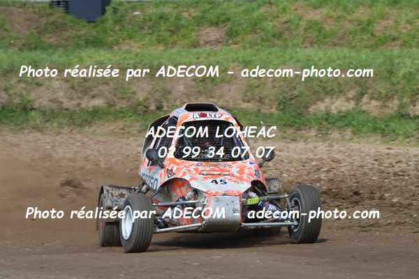 http://v2.adecom-photo.com/images//2.AUTOCROSS/2024/AUTOCROSS_MAURON_2024/JUNIOR_SPRINT/PEDECHE_Mathis/80A_5260.JPG