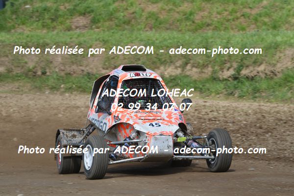 http://v2.adecom-photo.com/images//2.AUTOCROSS/2024/AUTOCROSS_MAURON_2024/JUNIOR_SPRINT/PEDECHE_Mathis/80A_5261.JPG