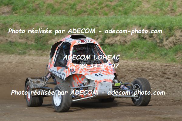 http://v2.adecom-photo.com/images//2.AUTOCROSS/2024/AUTOCROSS_MAURON_2024/JUNIOR_SPRINT/PEDECHE_Mathis/80A_5262.JPG