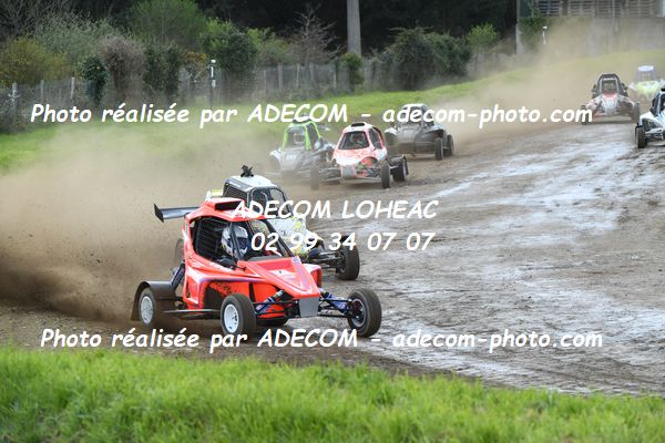 http://v2.adecom-photo.com/images//2.AUTOCROSS/2024/AUTOCROSS_MAURON_2024/JUNIOR_SPRINT/PEDECHE_Mathis/80A_6307.JPG