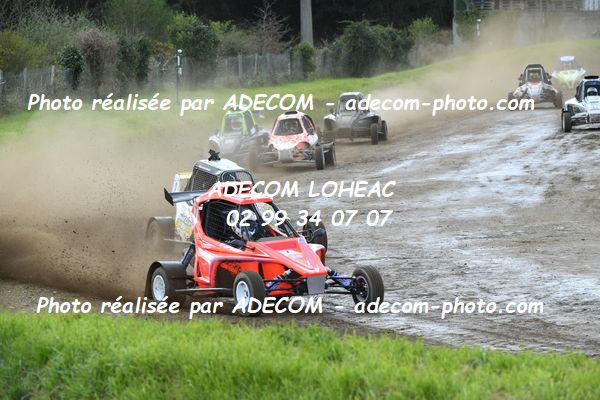 http://v2.adecom-photo.com/images//2.AUTOCROSS/2024/AUTOCROSS_MAURON_2024/JUNIOR_SPRINT/PEDECHE_Mathis/80A_6308.JPG