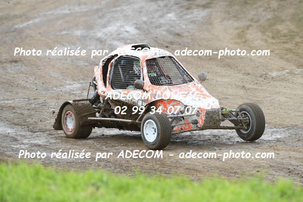http://v2.adecom-photo.com/images//2.AUTOCROSS/2024/AUTOCROSS_MAURON_2024/JUNIOR_SPRINT/PEDECHE_Mathis/80A_6328.JPG