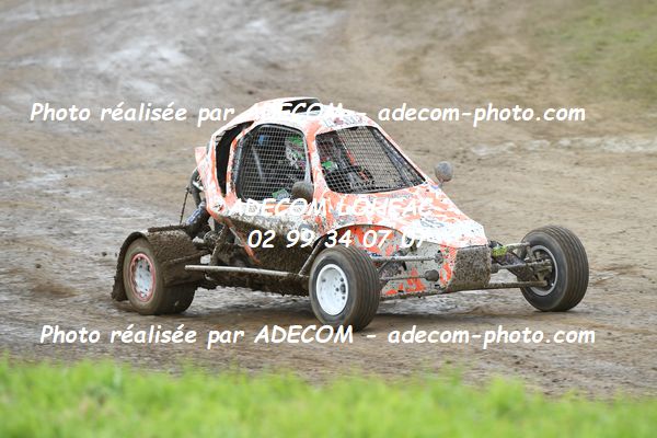 http://v2.adecom-photo.com/images//2.AUTOCROSS/2024/AUTOCROSS_MAURON_2024/JUNIOR_SPRINT/PEDECHE_Mathis/80A_6329.JPG