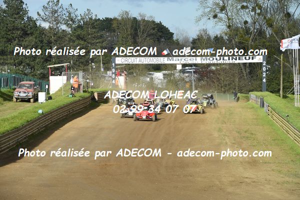 http://v2.adecom-photo.com/images//2.AUTOCROSS/2024/AUTOCROSS_MAURON_2024/JUNIOR_SPRINT/PEDECHE_Mathis/80A_6695.JPG