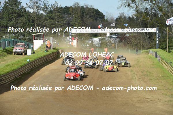 http://v2.adecom-photo.com/images//2.AUTOCROSS/2024/AUTOCROSS_MAURON_2024/JUNIOR_SPRINT/PEDECHE_Mathis/80A_6697.JPG