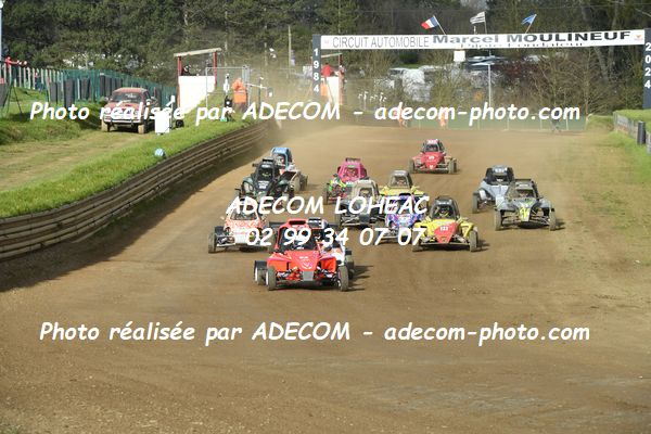 http://v2.adecom-photo.com/images//2.AUTOCROSS/2024/AUTOCROSS_MAURON_2024/JUNIOR_SPRINT/PEDECHE_Mathis/80A_6698.JPG