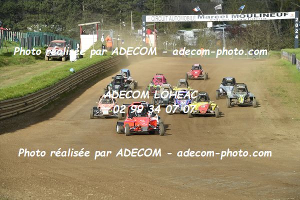 http://v2.adecom-photo.com/images//2.AUTOCROSS/2024/AUTOCROSS_MAURON_2024/JUNIOR_SPRINT/PEDECHE_Mathis/80A_6699.JPG