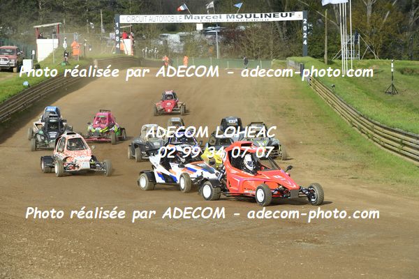 http://v2.adecom-photo.com/images//2.AUTOCROSS/2024/AUTOCROSS_MAURON_2024/JUNIOR_SPRINT/PEDECHE_Mathis/80A_6702.JPG