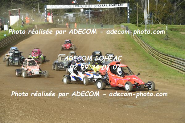 http://v2.adecom-photo.com/images//2.AUTOCROSS/2024/AUTOCROSS_MAURON_2024/JUNIOR_SPRINT/PEDECHE_Mathis/80A_6703.JPG