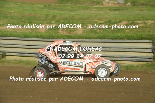 http://v2.adecom-photo.com/images//2.AUTOCROSS/2024/AUTOCROSS_MAURON_2024/JUNIOR_SPRINT/PEDECHE_Mathis/80A_6724.JPG