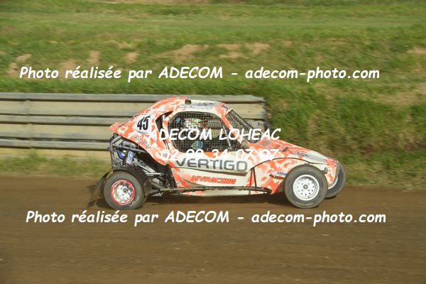 http://v2.adecom-photo.com/images//2.AUTOCROSS/2024/AUTOCROSS_MAURON_2024/JUNIOR_SPRINT/PEDECHE_Mathis/80A_6725.JPG