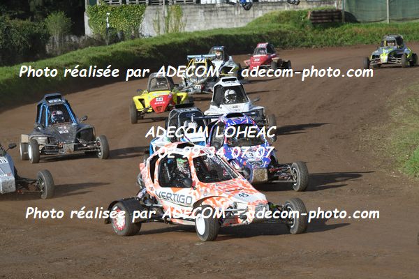http://v2.adecom-photo.com/images//2.AUTOCROSS/2024/AUTOCROSS_MAURON_2024/JUNIOR_SPRINT/PEDECHE_Mathis/80A_7040.JPG