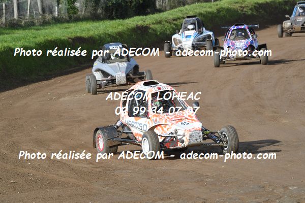http://v2.adecom-photo.com/images//2.AUTOCROSS/2024/AUTOCROSS_MAURON_2024/JUNIOR_SPRINT/PEDECHE_Mathis/80A_7044.JPG