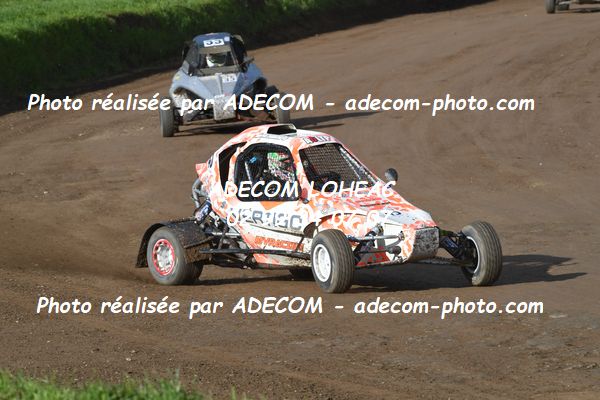 http://v2.adecom-photo.com/images//2.AUTOCROSS/2024/AUTOCROSS_MAURON_2024/JUNIOR_SPRINT/PEDECHE_Mathis/80A_7055.JPG