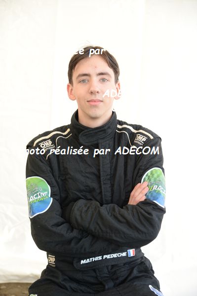 http://v2.adecom-photo.com/images//2.AUTOCROSS/2024/AUTOCROSS_MAURON_2024/JUNIOR_SPRINT/PEDECHE_Mathis/89E_7812.JPG