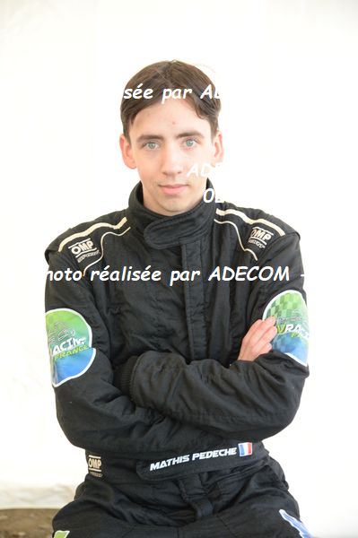 http://v2.adecom-photo.com/images//2.AUTOCROSS/2024/AUTOCROSS_MAURON_2024/JUNIOR_SPRINT/PEDECHE_Mathis/89E_7813.JPG