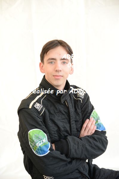 http://v2.adecom-photo.com/images//2.AUTOCROSS/2024/AUTOCROSS_MAURON_2024/JUNIOR_SPRINT/PEDECHE_Mathis/89E_7814.JPG