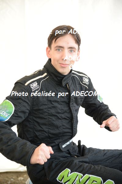 http://v2.adecom-photo.com/images//2.AUTOCROSS/2024/AUTOCROSS_MAURON_2024/JUNIOR_SPRINT/PEDECHE_Mathis/89E_7816.JPG