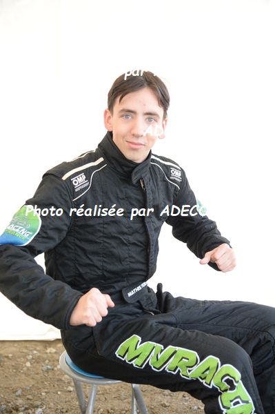 http://v2.adecom-photo.com/images//2.AUTOCROSS/2024/AUTOCROSS_MAURON_2024/JUNIOR_SPRINT/PEDECHE_Mathis/89E_7817.JPG