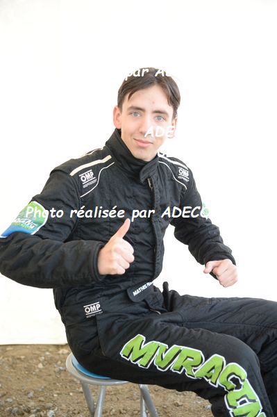 http://v2.adecom-photo.com/images//2.AUTOCROSS/2024/AUTOCROSS_MAURON_2024/JUNIOR_SPRINT/PEDECHE_Mathis/89E_7818.JPG