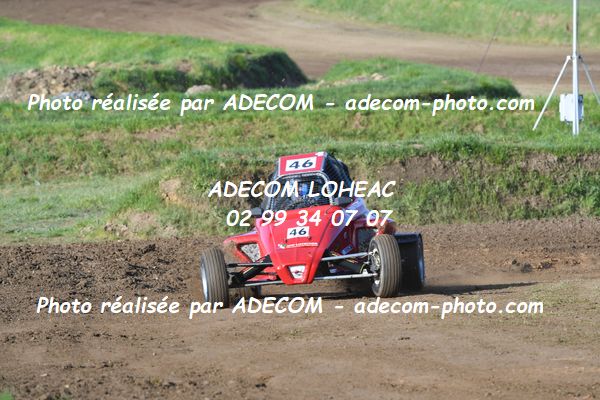 http://v2.adecom-photo.com/images//2.AUTOCROSS/2024/AUTOCROSS_MAURON_2024/JUNIOR_SPRINT/PESAINS_Angel/80A_3895.JPG