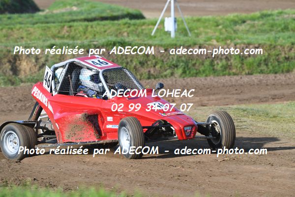 http://v2.adecom-photo.com/images//2.AUTOCROSS/2024/AUTOCROSS_MAURON_2024/JUNIOR_SPRINT/PESAINS_Angel/80A_3897.JPG