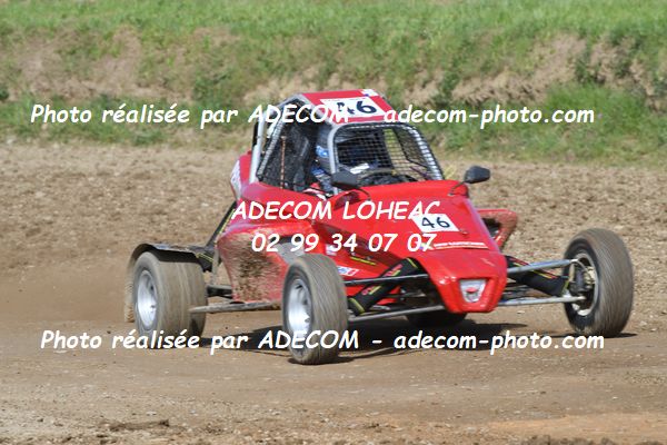 http://v2.adecom-photo.com/images//2.AUTOCROSS/2024/AUTOCROSS_MAURON_2024/JUNIOR_SPRINT/PESAINS_Angel/80A_5214.JPG