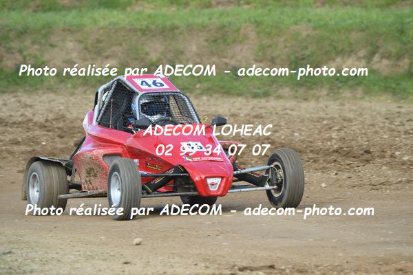 http://v2.adecom-photo.com/images//2.AUTOCROSS/2024/AUTOCROSS_MAURON_2024/JUNIOR_SPRINT/PESAINS_Angel/80A_5249.JPG