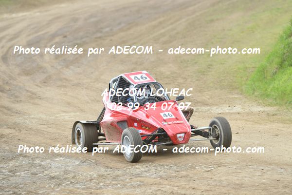 http://v2.adecom-photo.com/images//2.AUTOCROSS/2024/AUTOCROSS_MAURON_2024/JUNIOR_SPRINT/PESAINS_Angel/80A_6341.JPG