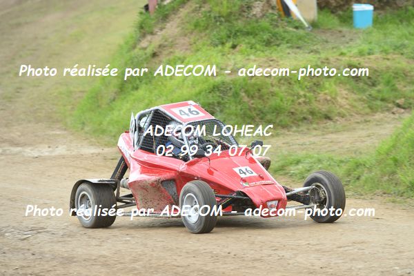 http://v2.adecom-photo.com/images//2.AUTOCROSS/2024/AUTOCROSS_MAURON_2024/JUNIOR_SPRINT/PESAINS_Angel/80A_6354.JPG